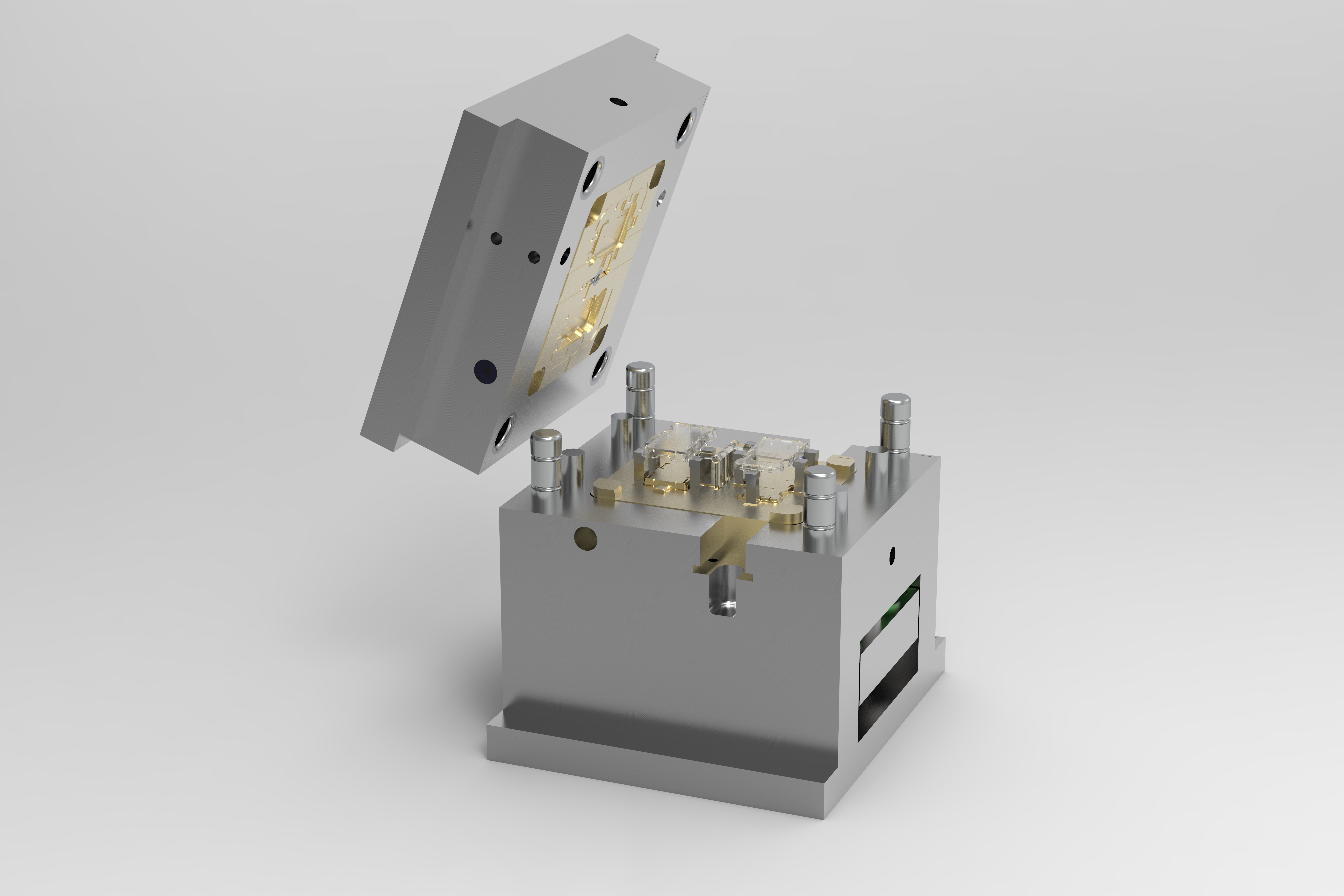 uart_mold2