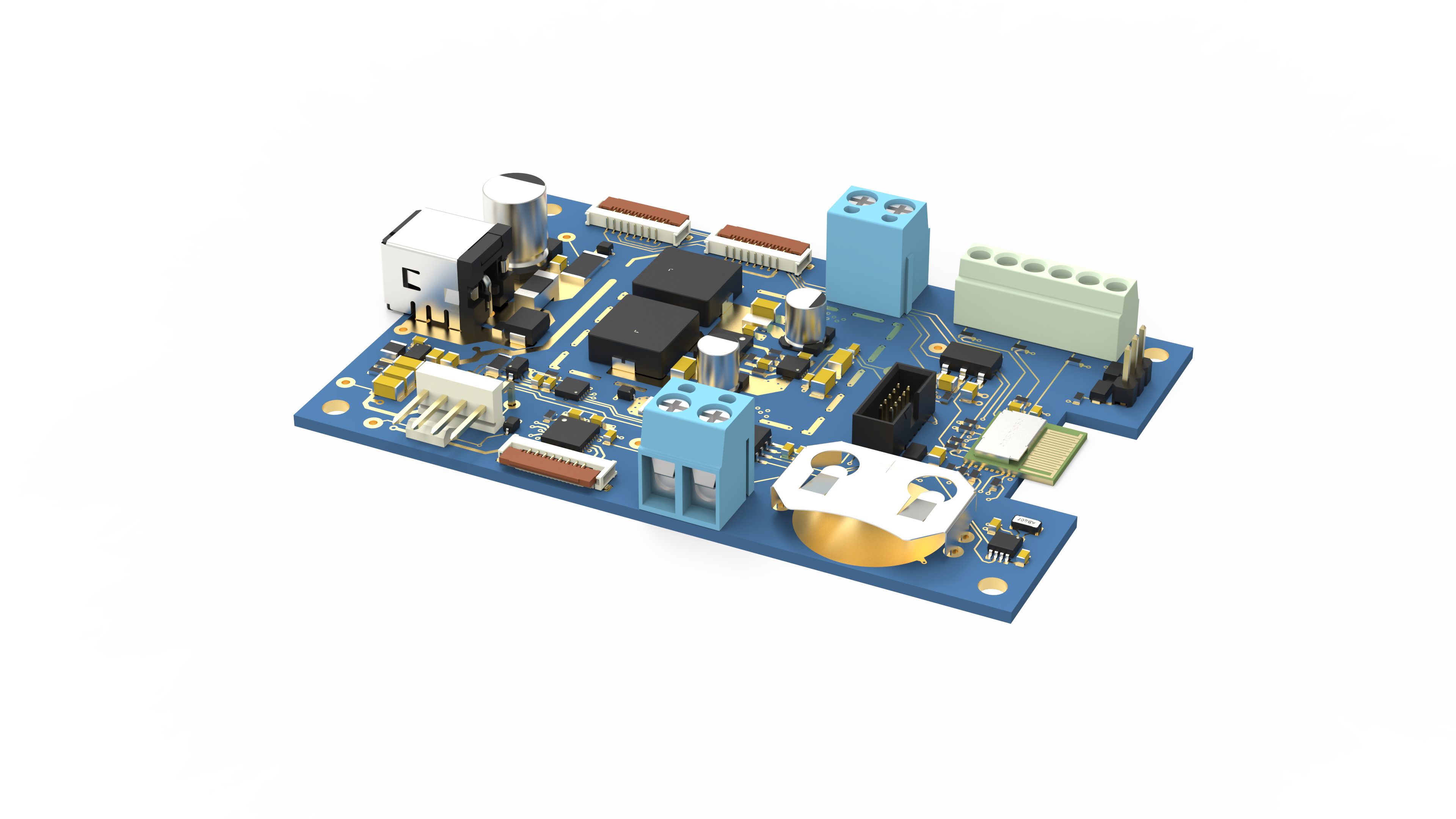 20190621_t2c_nano_main_pcba