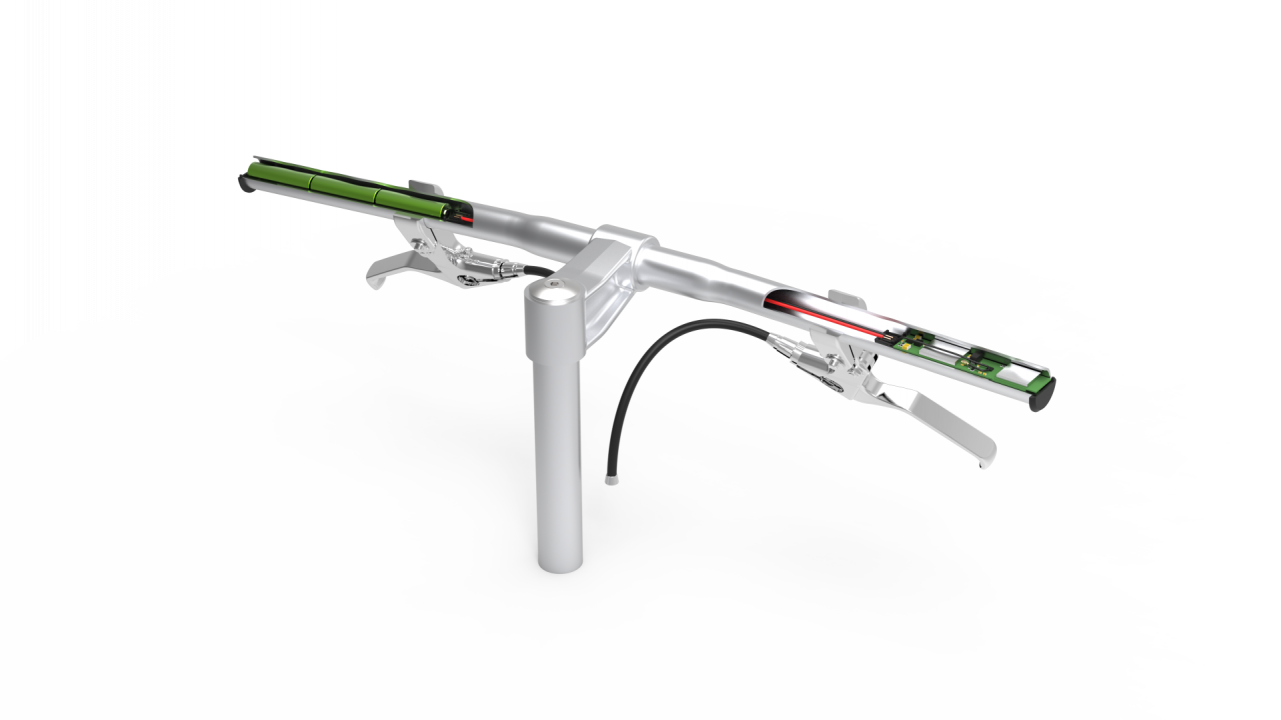 marlin_vis1-e1717675759597